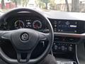 Volkswagen e-Bora 2020 года за 15 000 000 тг. в Алматы – фото 6