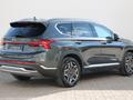 Hyundai Santa Fe 2022 годаүшін18 750 000 тг. в Астана – фото 18