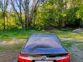 Toyota Camry 2013 годаүшін8 500 000 тг. в Актобе – фото 4