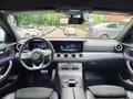Mercedes-Benz E 200 2018 года за 18 500 000 тг. в Алматы – фото 3
