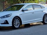 Hyundai Sonata 2021 года за 950 000 тг. в Шымкент