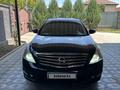 Nissan Teana 2012 года за 6 700 000 тг. в Алматы – фото 4