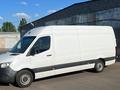 Mercedes-Benz Sprinter 2019 годаүшін17 950 000 тг. в Астана