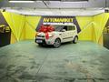 Kia Soul 2013 года за 5 000 000 тг. в Алматы – фото 14