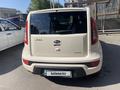 Kia Soul 2013 года за 5 000 000 тг. в Алматы – фото 3