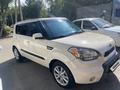 Kia Soul 2013 года за 5 000 000 тг. в Алматы