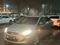 Hyundai Accent 2014 года за 4 000 000 тг. в Алматы