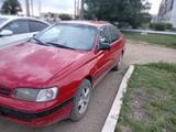 Toyota Carina E 1994 года за 2 200 000 тг. в Аягоз – фото 2