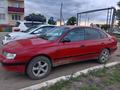 Toyota Carina E 1994 годаfor2 200 000 тг. в Аягоз – фото 4