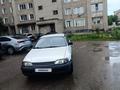 Toyota Carina E 1992 годаүшін1 500 000 тг. в Усть-Каменогорск – фото 3