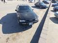 Audi 80 1992 годаүшін2 800 000 тг. в Павлодар