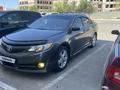 Toyota Camry 2013 года за 8 000 000 тг. в Актау – фото 2