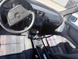 Mercedes-Benz C 180 1993 года за 1 200 000 тг. в Караганда – фото 5