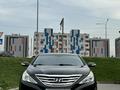 Hyundai Sonata 2009 годаүшін5 100 000 тг. в Алматы