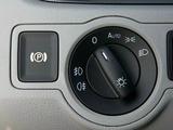 Переключатель кнопка ручного тормоза VW Passat B6 за 6 000 тг. в Алматы – фото 2