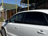 Volkswagen Polo 2014 года за 4 500 000 тг. в Алматы – фото 3