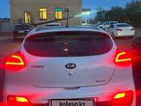 Kia Cee'd 2013 годаүшін4 800 000 тг. в Семей – фото 2