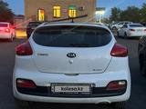 Kia Cee'd 2013 годаүшін4 800 000 тг. в Семей – фото 3