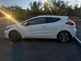 Kia Cee'd 2013 годаүшін4 800 000 тг. в Семей – фото 5