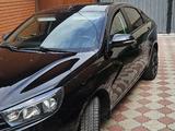 ВАЗ (Lada) Vesta 2022 года за 4 700 000 тг. в Кокшетау