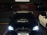 Skoda Superb 2014 года за 5 500 000 тг. в Алматы