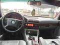 BMW 525 1994 годаүшін2 500 000 тг. в Тараз – фото 7