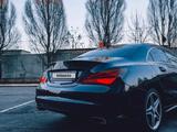 Mercedes-Benz CLA 200 2013 годаfor8 500 000 тг. в Алматы – фото 3