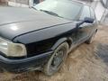 Audi 80 1992 года за 850 000 тг. в Конаев (Капшагай)