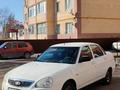 ВАЗ (Lada) Priora 2170 2012 годаfor2 200 000 тг. в Уральск – фото 10