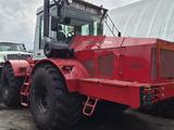 Кировец  K-744 2008 года за 40 000 000 тг. в Петропавловск – фото 2