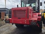 Кировец  K-744 2008 года за 40 000 000 тг. в Петропавловск