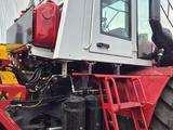 Кировец  K-744 2008 года за 40 000 000 тг. в Петропавловск – фото 3