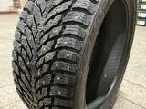 Nokian 235/45R18 Hakkapeliitta 9 за 124 900 тг. в Алматы – фото 4