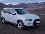Mitsubishi Outlander 2011 года за 7 150 000 тг. в Усть-Каменогорск