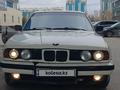 BMW 520 1991 годаүшін1 000 000 тг. в Астана