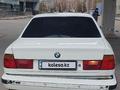 BMW 520 1991 года за 1 000 000 тг. в Астана – фото 2