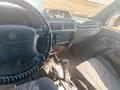 Toyota Land Cruiser Prado 1996 года за 4 600 000 тг. в Актау – фото 3