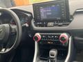 Toyota RAV4 2020 года за 13 500 000 тг. в Актау – фото 4
