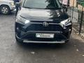 Toyota RAV4 2020 года за 13 500 000 тг. в Актау
