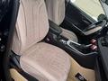 Toyota RAV4 2020 года за 13 500 000 тг. в Актау – фото 3