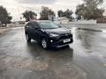 Toyota RAV4 2020 года за 13 500 000 тг. в Актау – фото 2