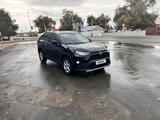 Toyota RAV4 2020 годаүшін13 500 000 тг. в Актау – фото 2