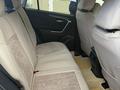Toyota RAV4 2020 года за 13 500 000 тг. в Актау – фото 6