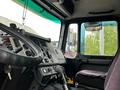 MAN  F 2000 1998 года за 11 500 000 тг. в Алматы – фото 6
