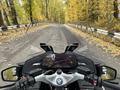 BMW  R 1250 RT 2021 года за 12 500 000 тг. в Алматы – фото 6