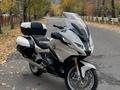 BMW  R 1250 RT 2021 года за 12 500 000 тг. в Алматы