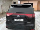 Toyota Estima 2008 годаfor4 600 000 тг. в Атырау – фото 2