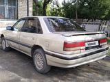 Mazda 626 1992 годаfor1 100 000 тг. в Актобе