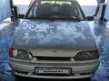 ВАЗ (Lada) 2115 2008 годаfor750 000 тг. в Тараз – фото 9