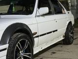 BMW 318 1986 годаүшін1 400 000 тг. в Алматы – фото 5